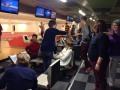 Veitvet bowling 2014 152479