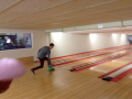 Veitvet bowling 2014 152480