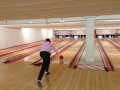 Veitvet bowling 2014 152481