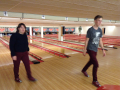 Veitvet bowling 2014 152490
