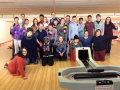 Veitvet bowling 2014 152503