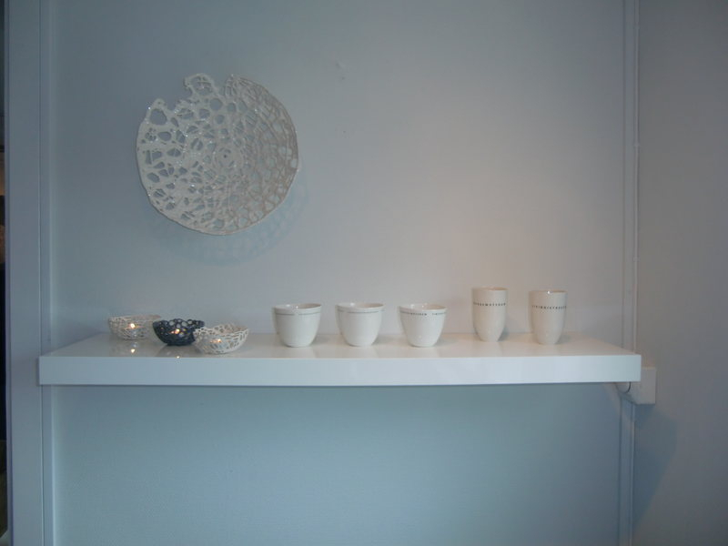 Craftverket keramikk 2011 57093