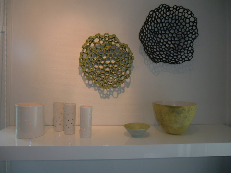 Craftverket keramikk 2011 57094