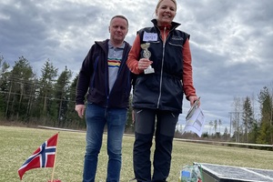 Stevne Finstadbru 30.04.22