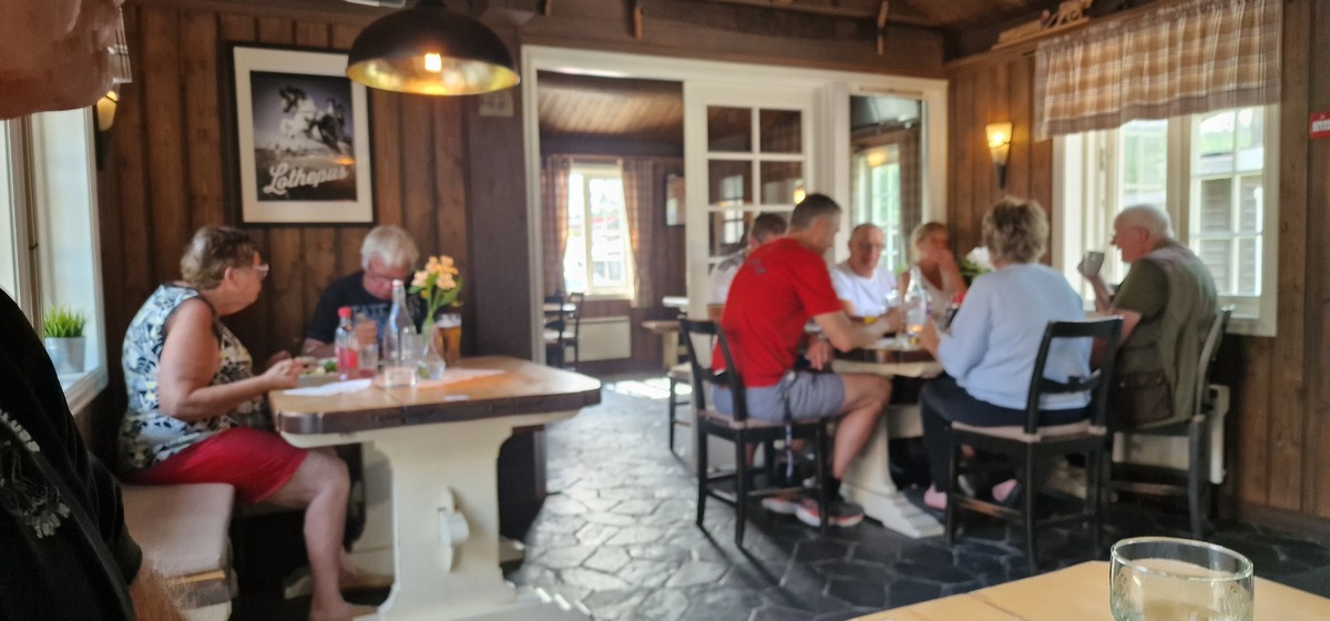 Dokka uke 28 2025 241830