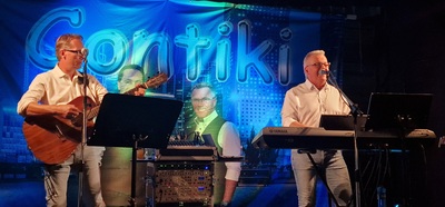 Sommerfest 2026 246263