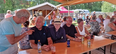 Dokka uke 28 2025 241885