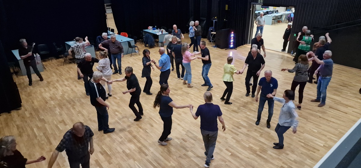 Dansekveld 18.04.23 236497