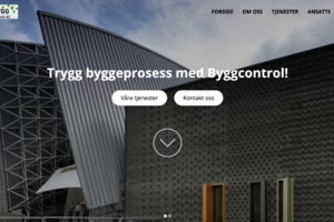 Byggcontrol