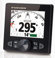 Furuno Autopilot, Navpilot-711C