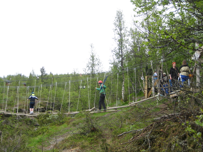 Leirskole 2012 73472