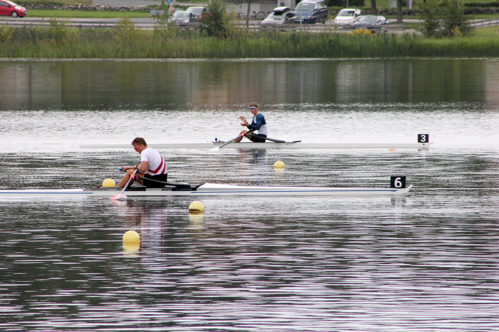 Tunevannet 2020 225302