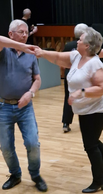 Dansekveld 24.04.23 236514