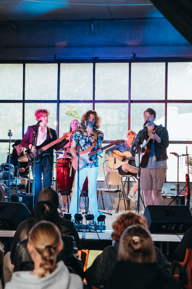 konsert-aug-2021 242691