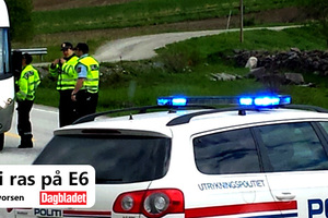 Bildekarusell