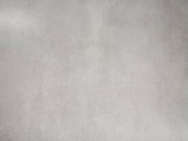 49. Raw Concrete, medium grey 2 m.