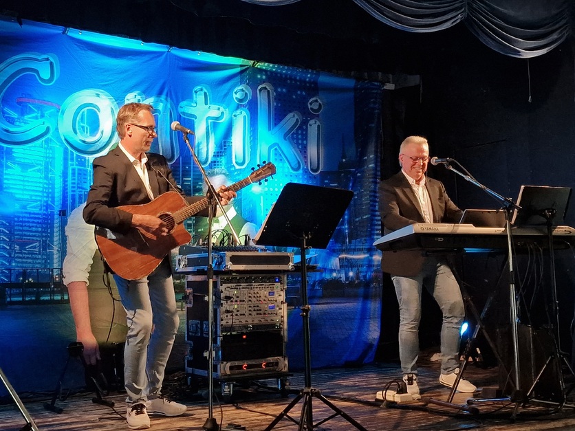 Sommerfest 2026 246249