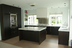 Prosjekter Holmenkollen