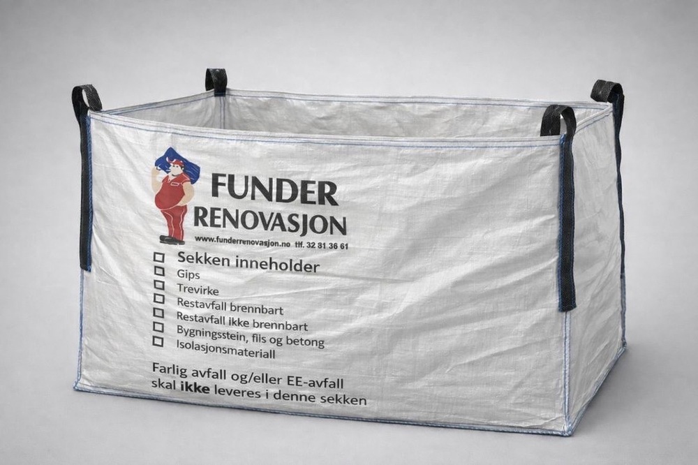 funderrenovasjon 244520