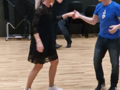 Dansekveld 24.04.23 236503