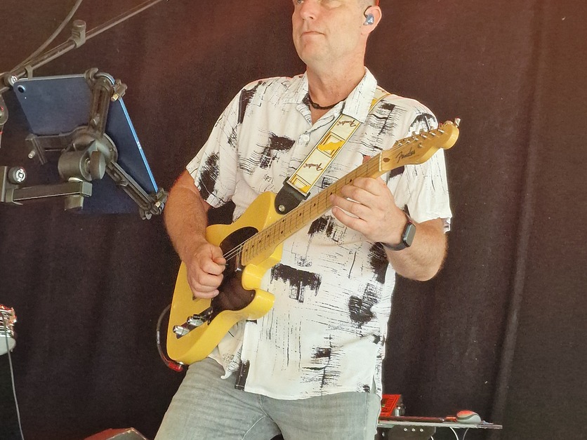 Dokka uke 28 2025 241845