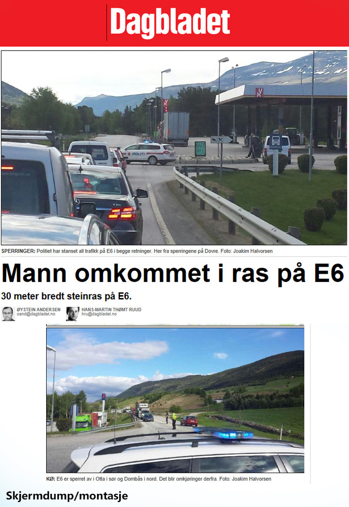 Eksempelbilder 118892