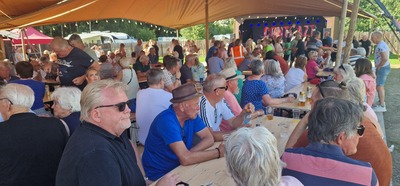 Dokka uke 28 2025 241876