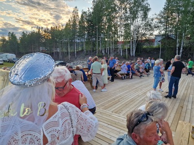 Dokka uke 28 2025 241899