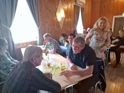 Sommerfest 2025 241707