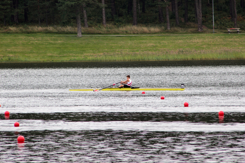 Tunevannet 2020 225327