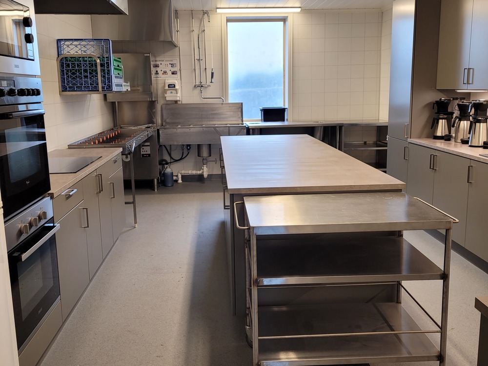 Album (lokalet) 235759