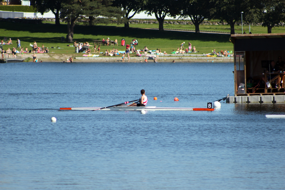 Tunevannet 2020 225306