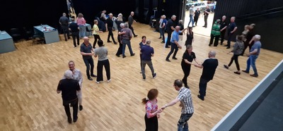 Dansekveld 18.04.23 236500