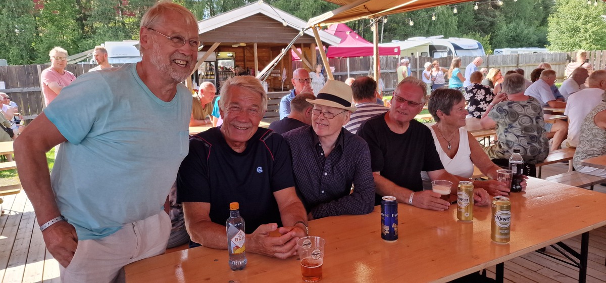 Dokka uke 28 2025 241883