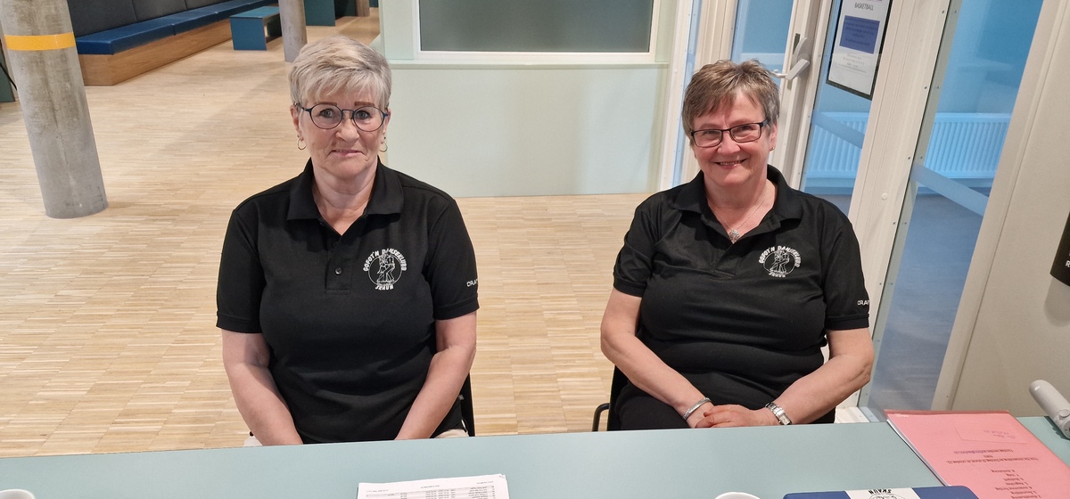 Dansekveld 18.04.23 236494