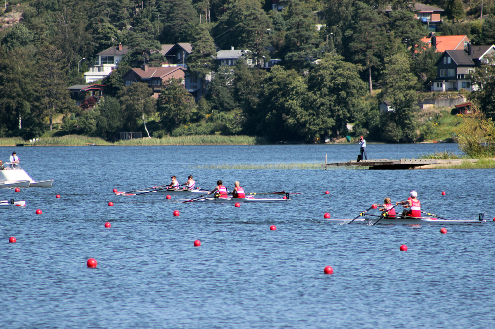 Tunevannet 2020 225337