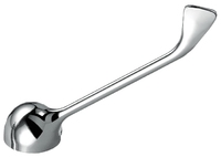 Hendel Handikapp for Mix2 Krom