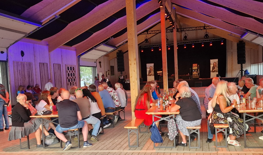 Dokka uke 28 2025 241895