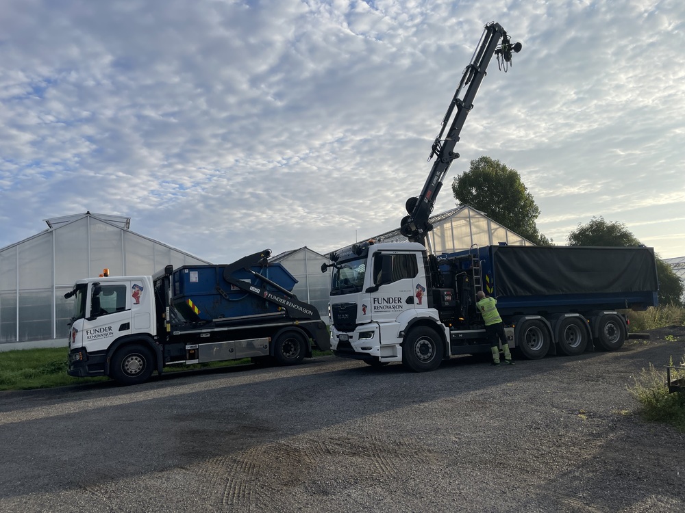 funderrenovasjon 244514