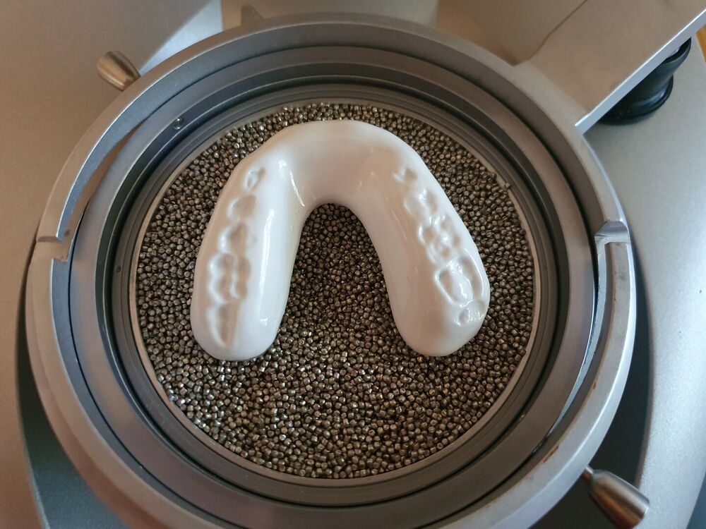 mortensendental 238741