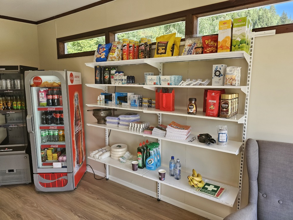 Photo galleri 237852