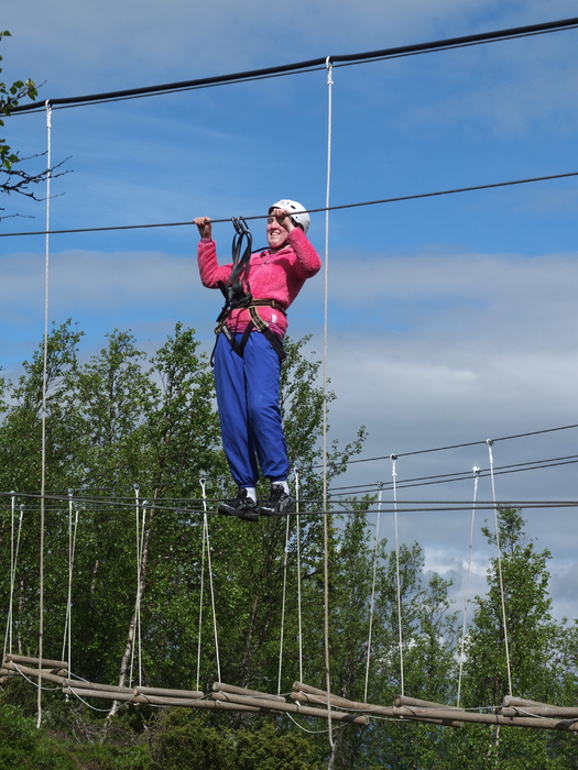 Leirskole 2013 Brennabu 113045