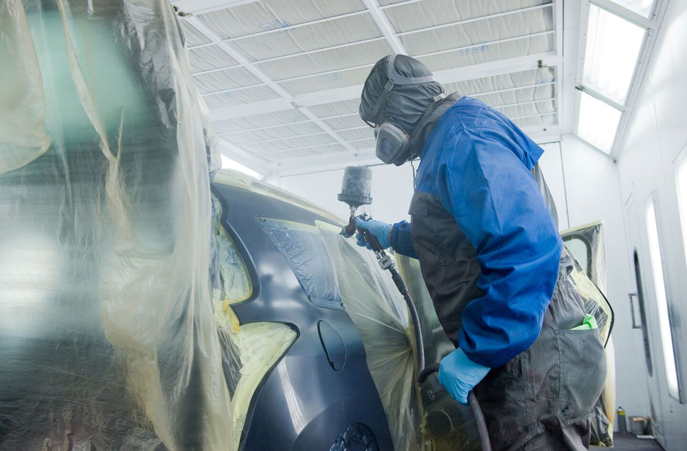 nittedallakkering 239822