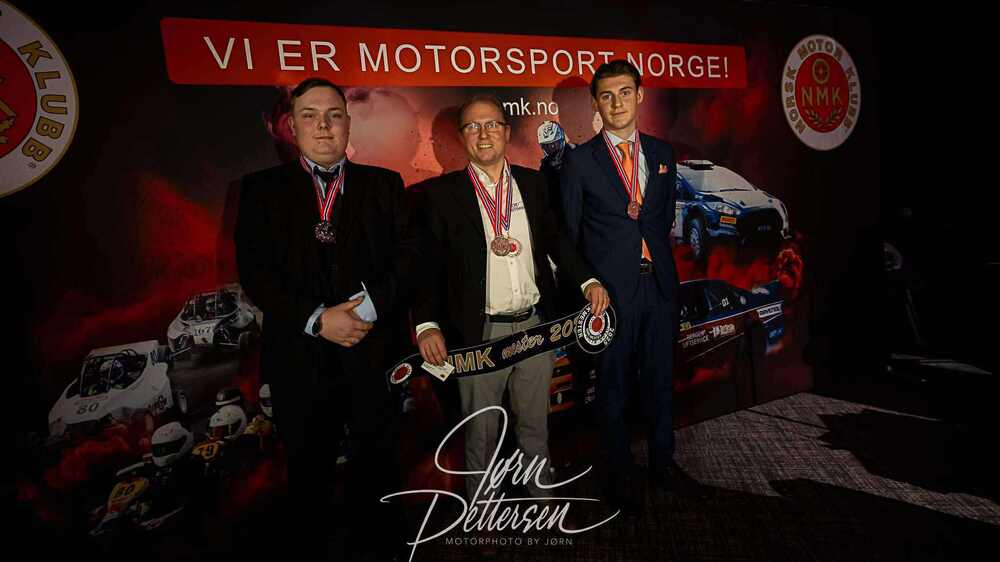 NMK galla 2025 242778