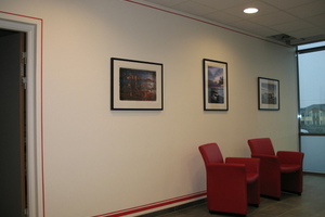 Flyplasservice (Vigra)