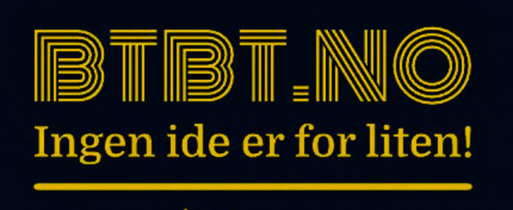 NOEN TIDLIGERE OPPDRAG 244239