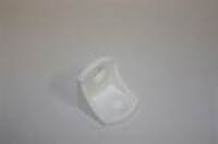 Møbelvinkel 24 x 23 mm. 10pk.