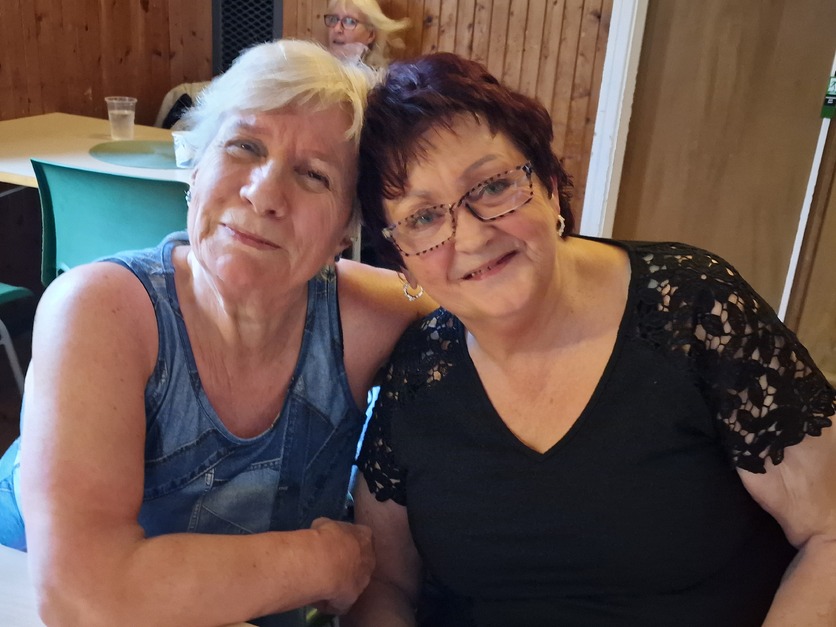 Sommerfest 2026 246246