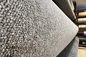 Vegg til vegg tepper