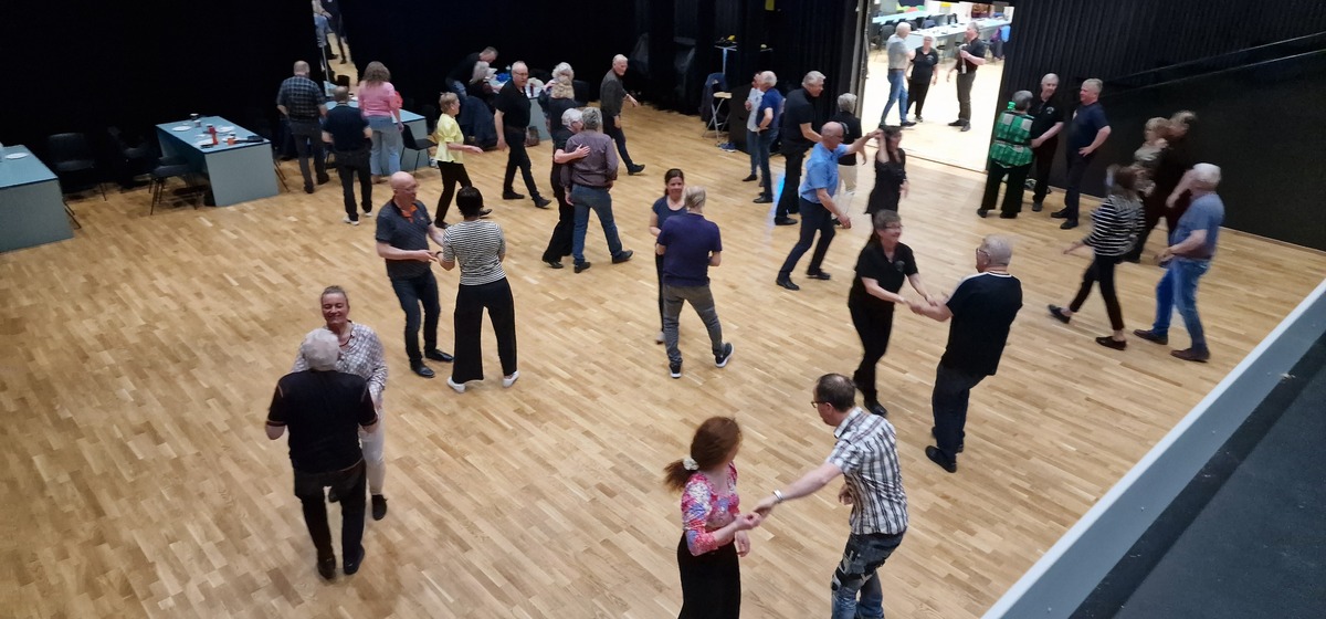 Dansekveld 18.04.23 236500